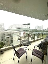 The Rochester Residences (D5), Apartment #529279771